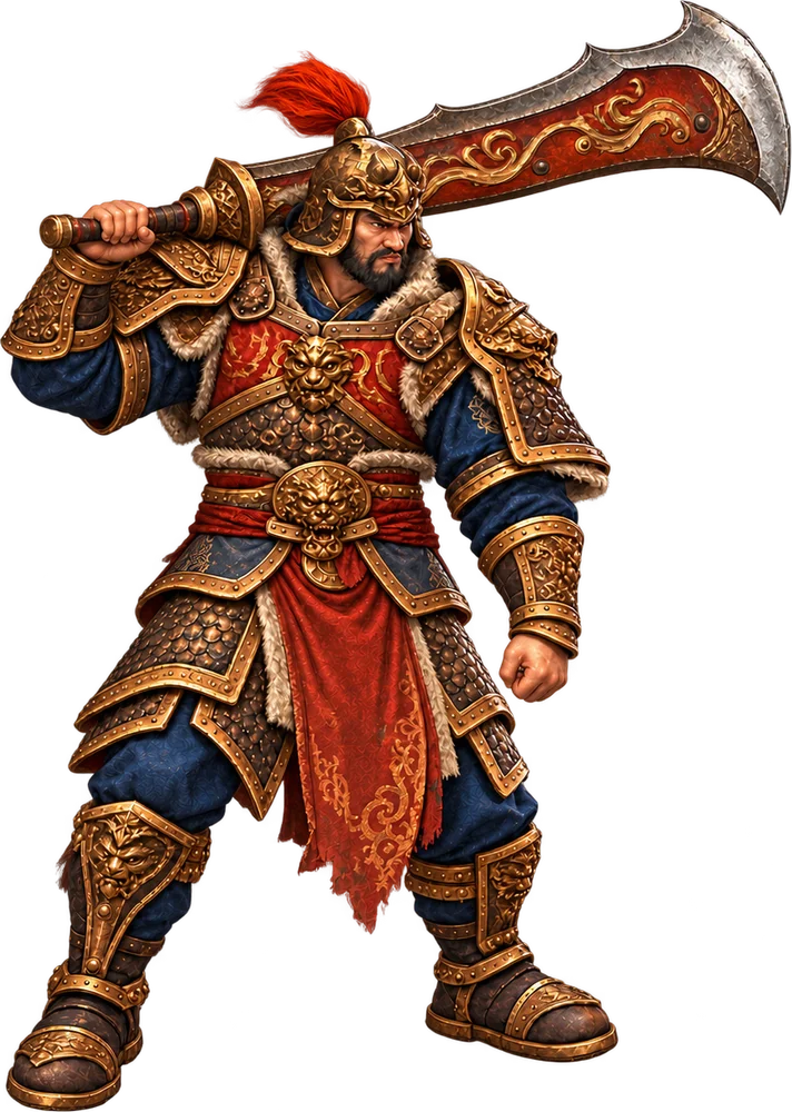Tô Châu